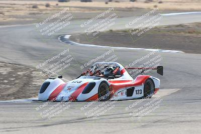 media/Nov-17-2024-CalClub SCCA (Sun) [[5252d9c58e]]/Group 2/Race (Off Ramp)/